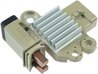 Regulator alternator AS-PL ARE9095