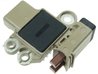 Regulator alternator AS-PL ARE9095