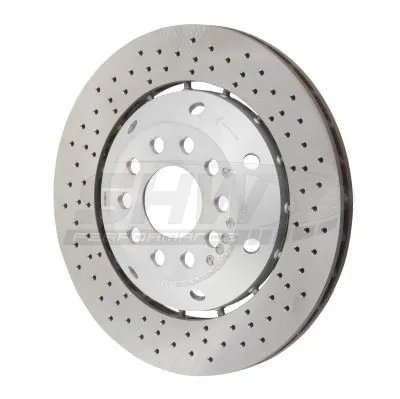 Disc frana SHW Performance ARL46413