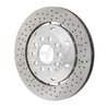 Disc frana SHW Performance ARL46413