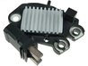 REGULATOR ALTERNATOR AS-PL ARE9117S - Piesa auto compatibila cu mai multe marci