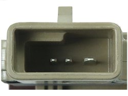 Regulator alternator AS-PL ARE9095