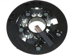 Punte diode AS-PL ARR2001