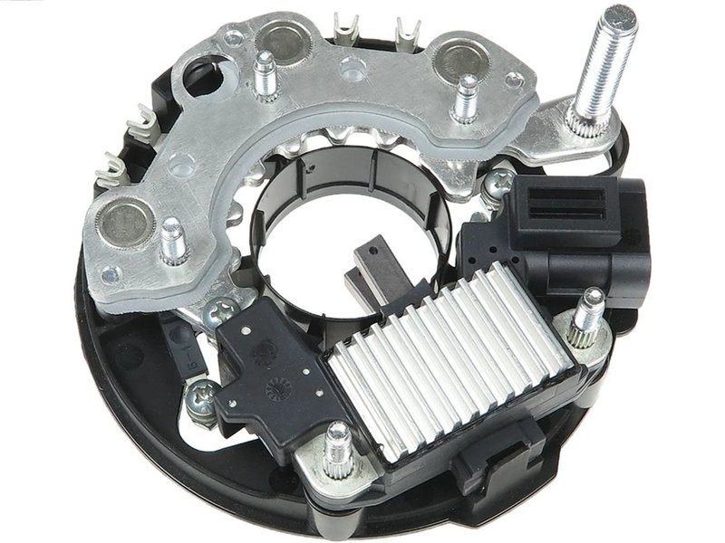 PUNTE DIODE AS-PL ARR2002 - Piesa auto compatibila cu mai multe marci