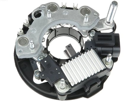 PUNTE DIODE AS-PL ARR2002 - Piesa auto compatibila cu mai multe marci