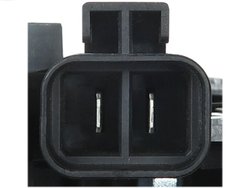 Punte diode AS-PL ARR2001