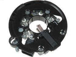 PUNTE DIODE AS-PL ARR2002 - Piesa auto compatibila cu mai multe marci