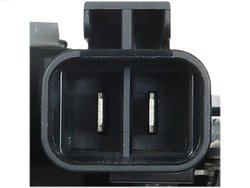 PUNTE DIODE AS-PL ARR2002 - Piesa auto compatibila cu mai multe marci