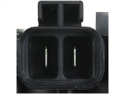 Punte diode AS-PL ARR2004