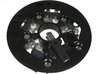 Punte diode AS-PL ARR2006