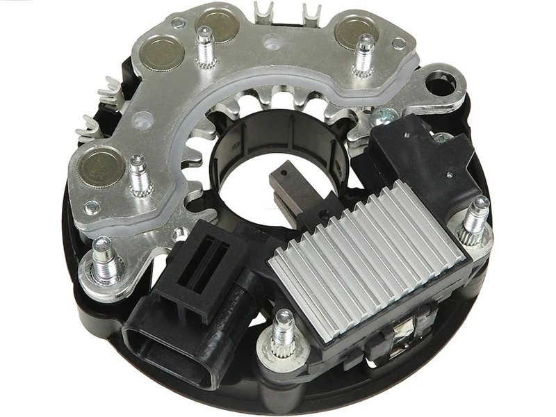 Punte diode AS-PL ARR2009