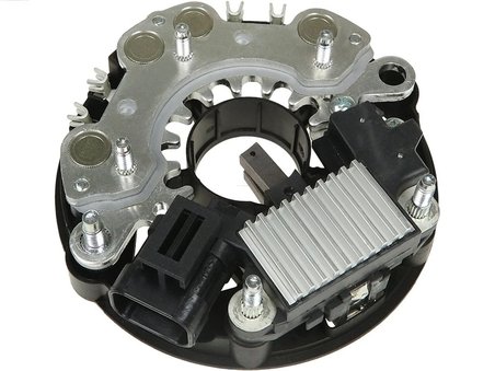 Punte diode AS-PL ARR2009