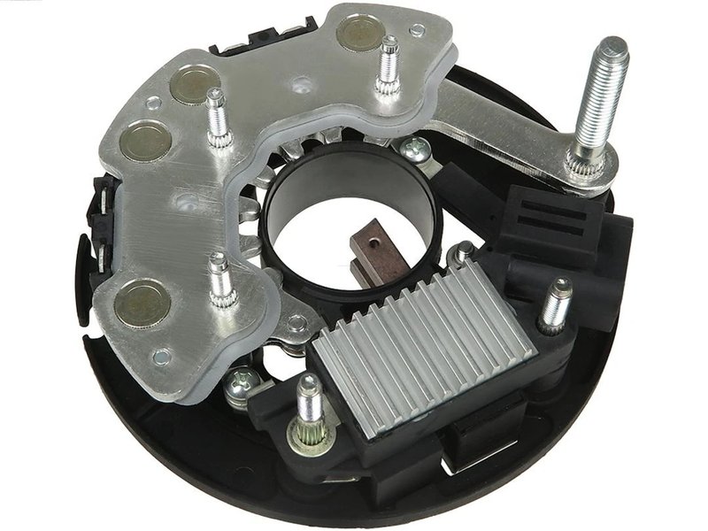 Punte diode AS-PL ARR2010