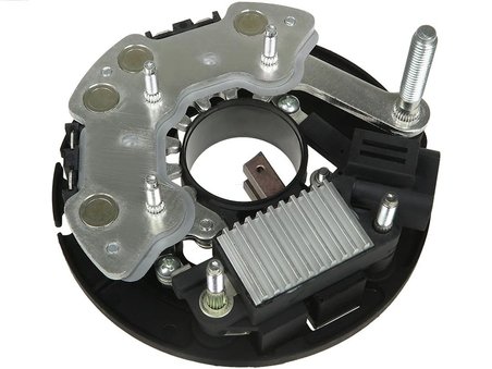 Punte diode AS-PL ARR2010