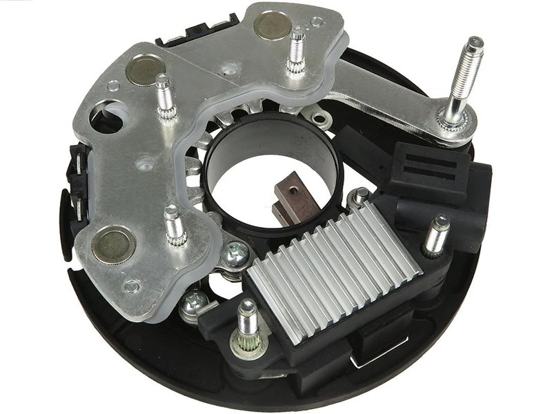 PUNTE DIODE AS-PL ARR2012 - Piesa auto compatibila cu mai multe marci