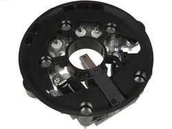 Punte diode AS-PL ARR2009