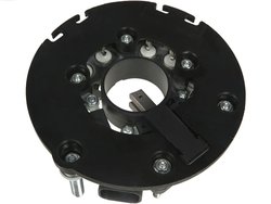 Punte diode AS-PL ARR2010