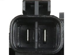 Punte diode AS-PL ARR2009