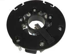 PUNTE DIODE AS-PL ARR2012 - Piesa auto compatibila cu mai multe marci