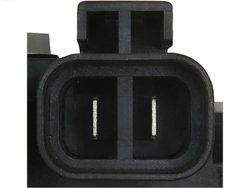 PUNTE DIODE AS-PL ARR2012 - Piesa auto compatibila cu mai multe marci