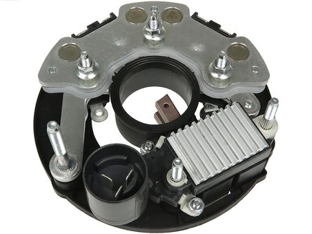 Punte diode AS-PL ARR2014