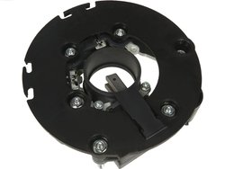 Punte diode AS-PL ARR2014