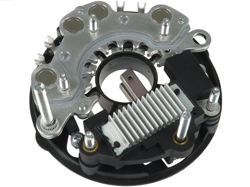 PUNTE DIODE AS-PL ARR2015 - Piesa auto compatibila cu mai multe marci