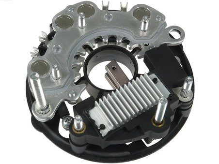 PUNTE DIODE AS-PL ARR2015 - Piesa auto compatibila cu mai multe marci