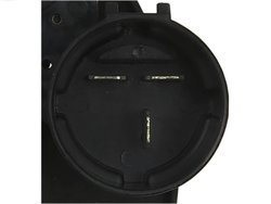 Punte diode AS-PL ARR2014