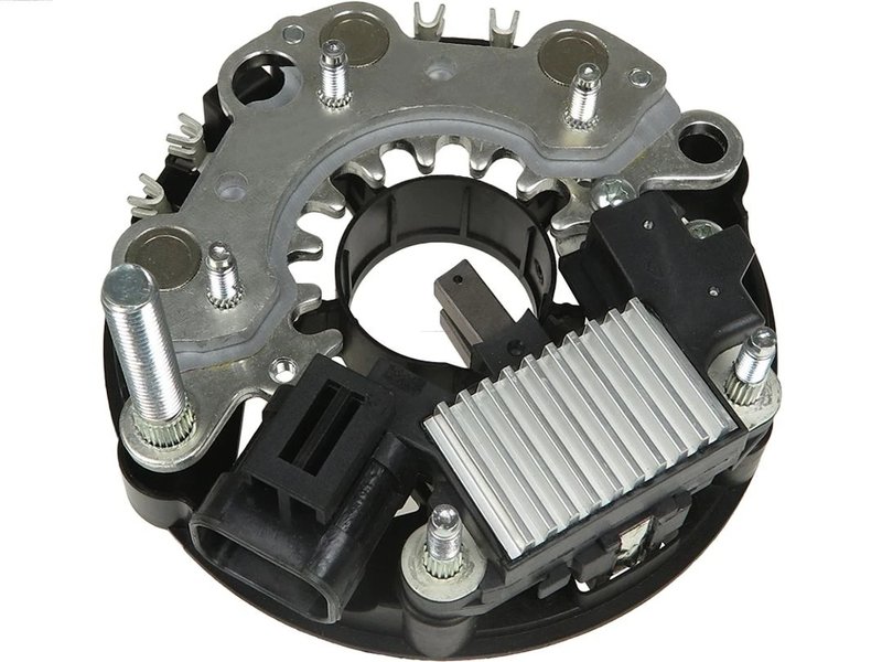 Punte diode AS-PL ARR2017