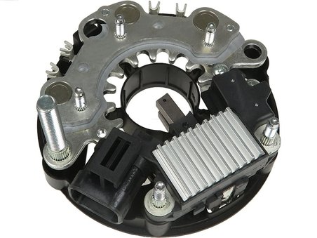 Punte diode AS-PL ARR2017