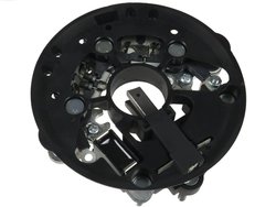 PUNTE DIODE AS-PL ARR2015 - Piesa auto compatibila cu mai multe marci