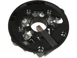 Punte diode AS-PL ARR2017