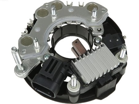 Punte diode AS-PL ARR2019