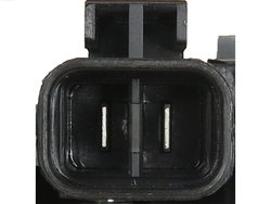 Punte diode AS-PL ARR2017