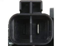 Punte diode AS-PL ARR2019