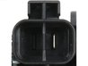 Punte diode AS-PL ARR2019
