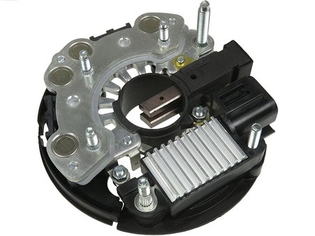 PUNTE DIODE AS-PL ARR2021 - Piesa auto compatibila cu mai multe marci