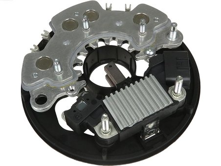 PUNTE DIODE AS-PL ARR2023 - Piesa auto compatibila cu mai multe marci