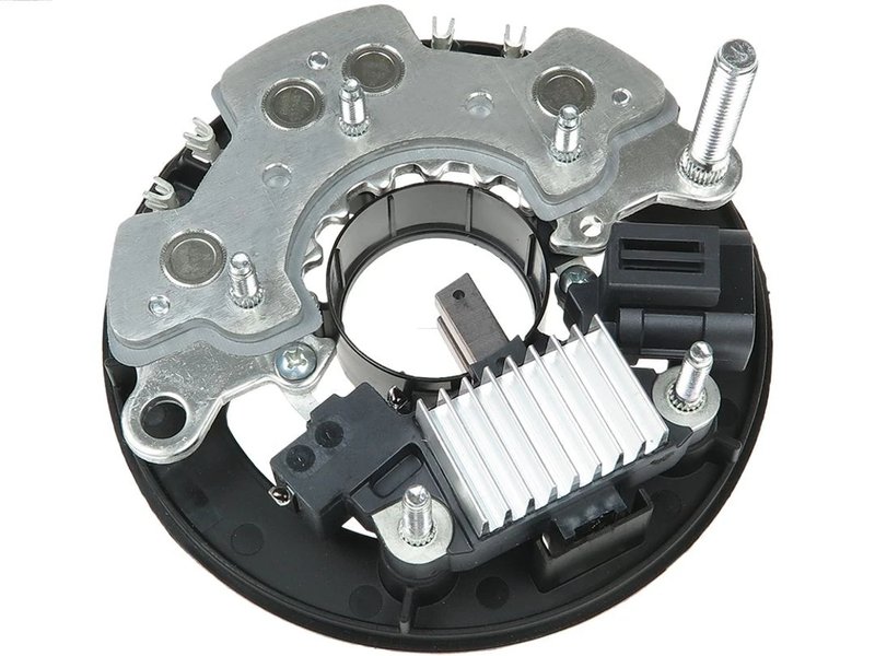 PUNTE DIODE AS-PL ARR2024 - Piesa auto compatibila cu mai multe marci