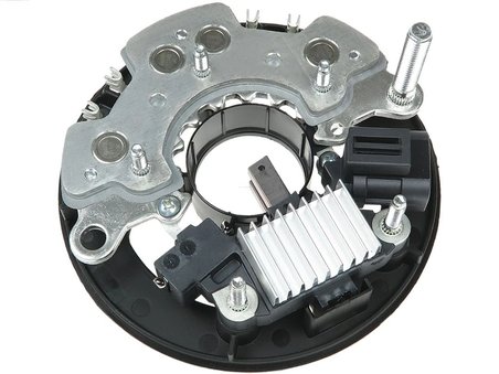 PUNTE DIODE AS-PL ARR2024 - Piesa auto compatibila cu mai multe marci