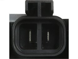 PUNTE DIODE AS-PL ARR2021 - Piesa auto compatibila cu mai multe marci