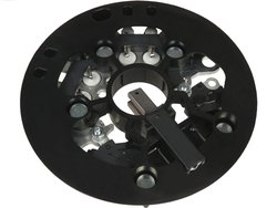 PUNTE DIODE AS-PL ARR2023 - Piesa auto compatibila cu mai multe marci