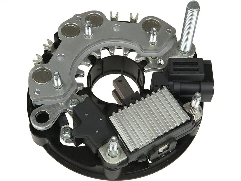 Punte diode AS-PL ARR2028