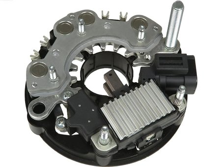 Punte diode AS-PL ARR2028