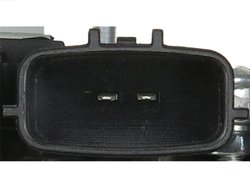 PUNTE DIODE AS-PL ARR2023 - Piesa auto compatibila cu mai multe marci