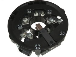 Punte diode AS-PL ARR2028