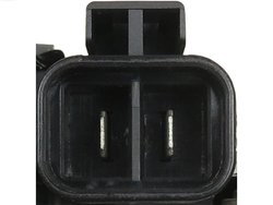 Punte diode AS-PL ARR2028