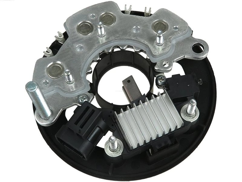 PUNTE DIODE AS-PL ARR2029 - Piesa auto compatibila cu mai multe marci