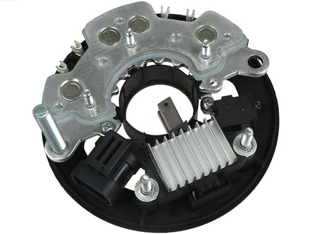 PUNTE DIODE AS-PL ARR2029 - Piesa auto compatibila cu mai multe marci